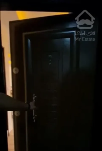 آپارتمان خ فلسطین سند۱۰۰مترفروش/معاوضه