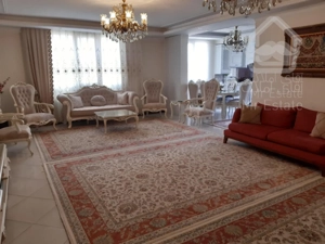 فروش ۹۴ متر ۲ خواب فول در سلسبیل ، خ کلهر