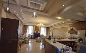 ۱۶۸متر ۳خواب/اکازیون/ بهترین لوکیشن ظفر