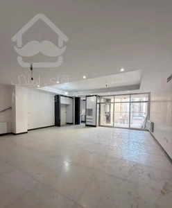 فروش آپارتمان ۱۲۵ متری پیام نور