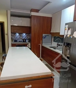 یوسف اباد ۹۰متر ۲خواب مدبر