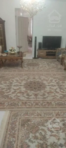 فروش ۵۷ متر ۱ خواب ، بازسازی ، خوش نقشه