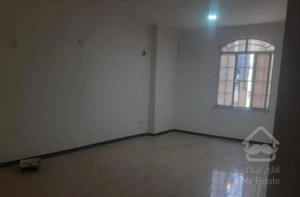 آپارتمان ۸۰ متری