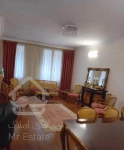 ۶۰متر فول/بازسازی شده/غرق نور/فقط تا ۵روز/ شهران