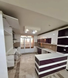 (۳۰۰میلیون تخفیف)۹۵ متر ۲خواب فول شیک طرشت عموزاد