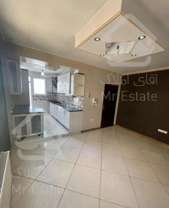 آپارتمان 48 متری / تک واحد