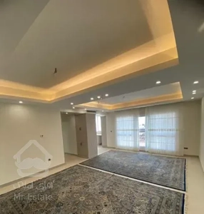 احمدی روشن فاز۵ بازسازی شده ۱۲۰متر