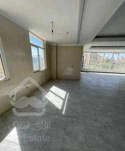 ۱۶۰ متر آپارتمان /عظیمیه/نوساز/محدوده بهتویی