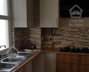 ۶۵متر/ ۱خوابه/۲ساله/