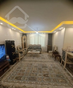 نارمک/۹۷ متر/میدان پنجم/خوش نقشه