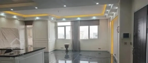 ۲۴۰متر اقدسیه ۴ خواب ۳ تراس