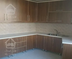 آپارتمان 90 متری مرزداران