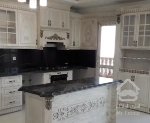 ١٤٠متری/٨واحدی/سند آماده/رحمانیه