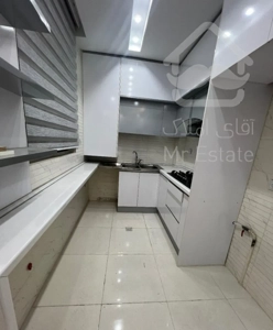 64متر فول امکانات بازسازی شده