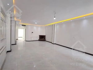 ۱۱۰متر / فول /  فردوس غرب