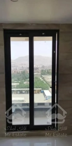 واحد ۱۲۰ متری فول کلید نخورده خوش نقشه در چیتگر