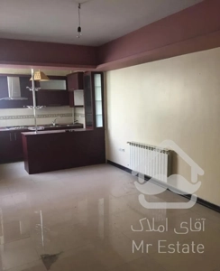 51متر میثاق شش بازسازی شده