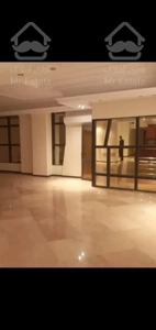 ولنجک تاپ لوکیشن