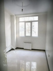 آپارتمان 115متر 3خواب تک واحد اوین