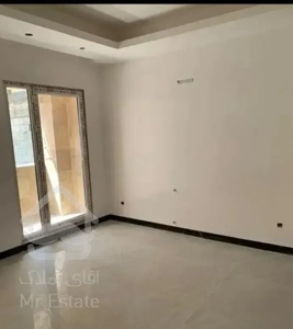 فروش اپارتمان ۹۰ متری نوساز در محدوده مصلی