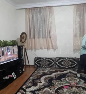 ۶۰متر/طبقه همکف/تکواحدی/ رضاخانی