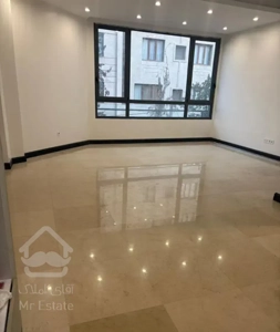 آپارتمان ۱۰۰ متری دو خواب در زعفرانیه