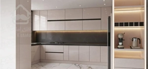 ۱۳۰ متر ۴ واحدی شخصی ساز شکری