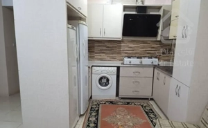 معاوضه یک واحد آپارتمان