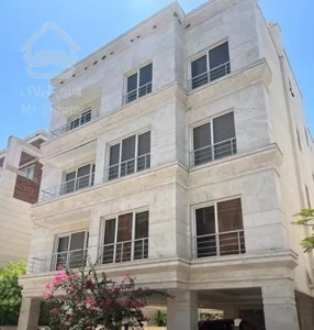 ۱۰۱ متری ۲ خوابه نوبنیاد ۳ آیدین قره حسنلو