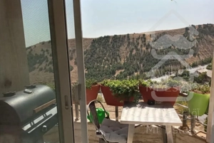 فروش آپارتمان ۱۰۴ متر مدرن