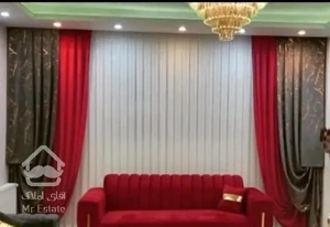 نصاب انواع پرده کتیبه تلویزیون و قاب عکس