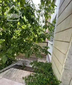 125متر 3خواب جردن