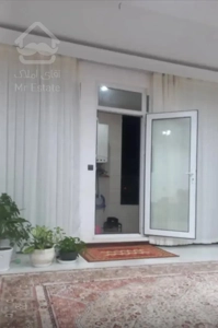 فروش آپارتمان ۲۰۰متر سه خواب /مرکز شهر