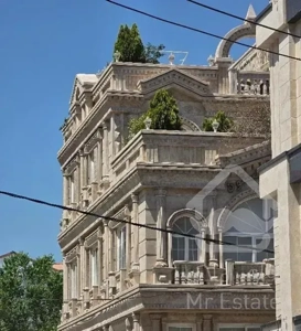 ۲۲۰متر چهارخواب کارگر شخصی ساز زیر قیمت