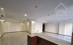 ۱۱۵متر فرمانیه نارنجستان فایل شخصی