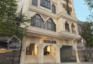 فروش آپارتمان شهرک قدس