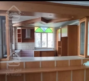 آپارتمان۱۳۵ متری فول بازسازی شده