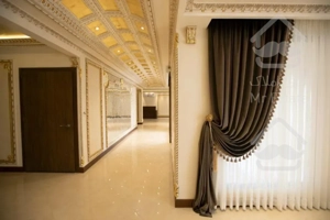 فروش آپارتمان یکخوابه فردوس غرب