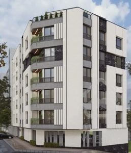 فروش آپارتمان ۸۵ متری نوساز ویو ابدی /  پونک