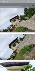 فروش خانه ویلایی ۵۵ متری ۲ خوابه