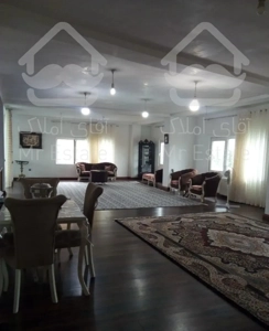 دارای حیاط.امنیت بالا