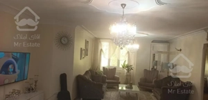 ۹۲ متر،فول، تک برگ،فروش/معاوضه