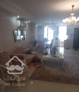 ١٠٠متر آلاله شرقی فول فروشی