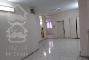 ۷۰ متر ۱ خوابه نجار محمودی