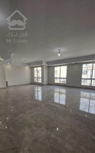 فروش آپارتمان ۲۴۳ متری ۴ خوابه در اباذر گلستان ها