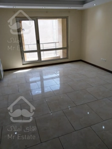 ۷۵ متر ۲ خواب ، فول امکانات ، اکازیون ، بلوار فردوس غرب