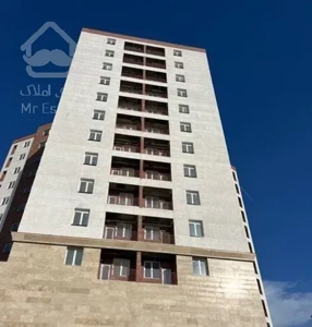 پیش فروش آپارتمان ۱۰۰ متری ۲ خوابه دماوند