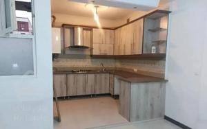 ۱۶متری دوم/۶۳متر/۱خ/بازسازی شده