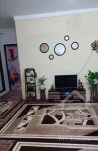 آپارتمان ۷۵متری مسکن مهر در شهرک امام بهشهر