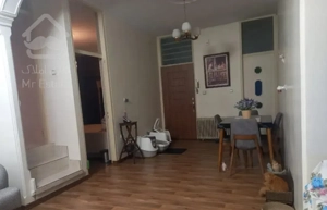 فروش واحد ۹۱ متری/۲خواب/قدرالسهم دار